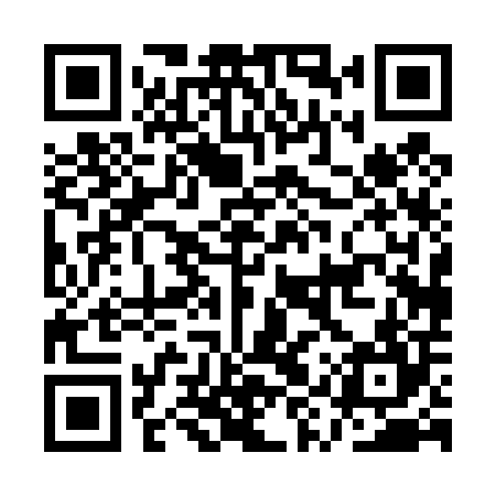 QR code for AYP404