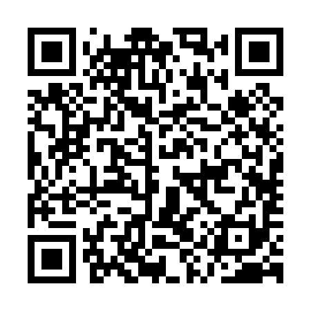 QR code for AYR091