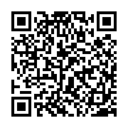 QR code for AYR533