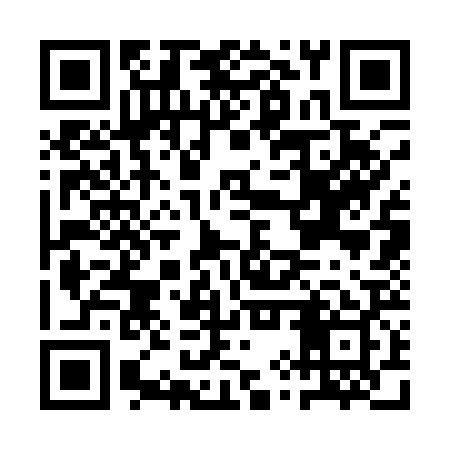 QR code for AYS129