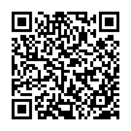 QR code for AYS584