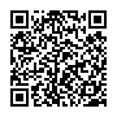 QR code for AYS635