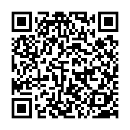 QR code for AYS728