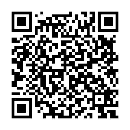 QR code for AYS829