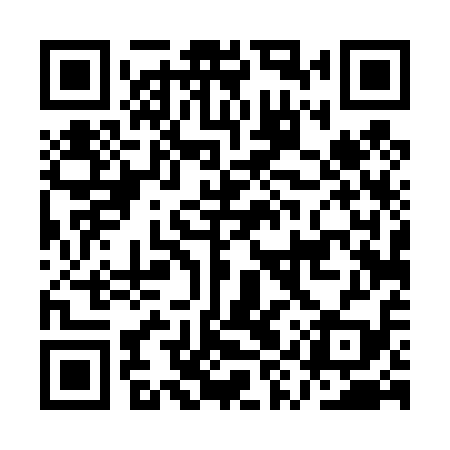 QR code for AYT419