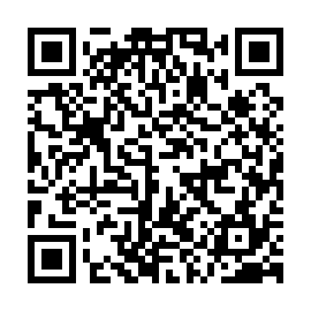 QR code for AYU134