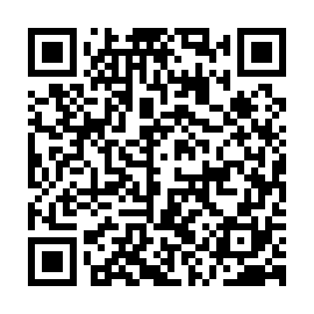QR code for AYU170