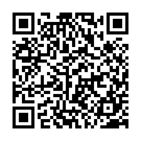 QR code for AYU804
