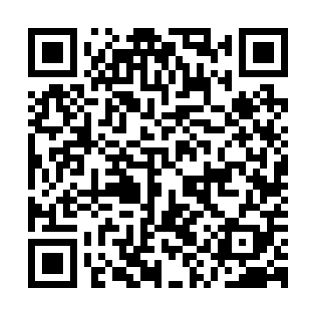 QR code for AYV209