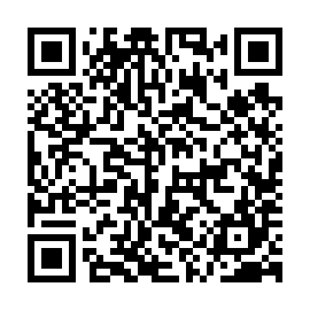 QR code for AYV684