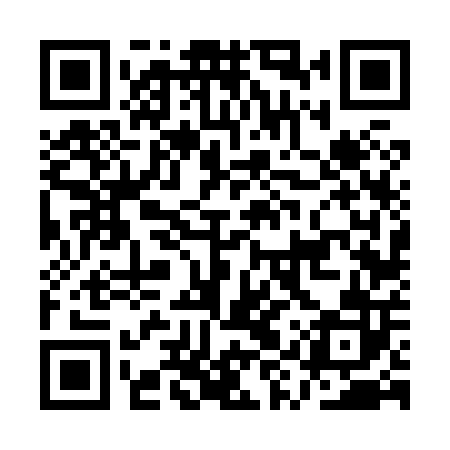 QR code for AYV802