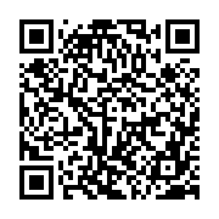 QR code for AYV876