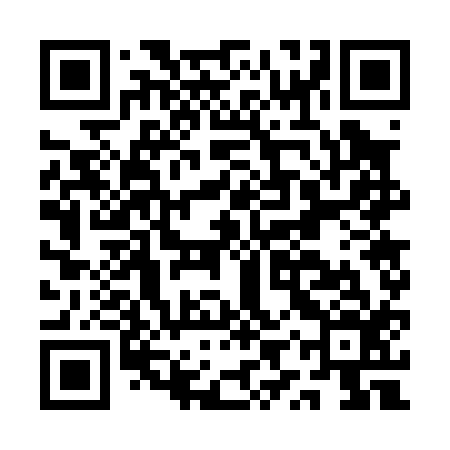 QR code for AYW016