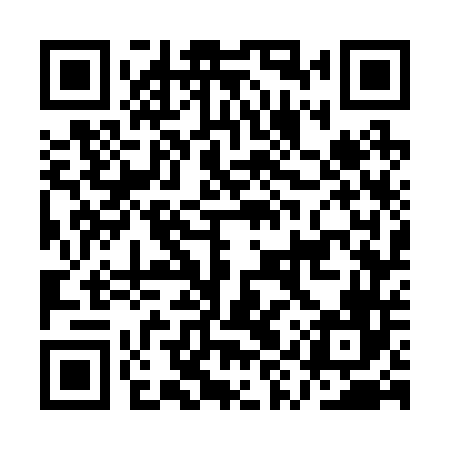 QR code for AYW246
