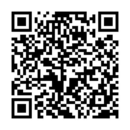 QR code for AYW594