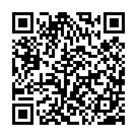 QR code for AYX403