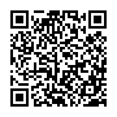 QR code for AYX406