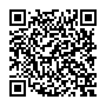 QR code for AYX936