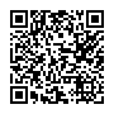 QR code for AYY849