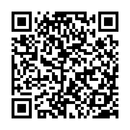 QR code for AYZ388