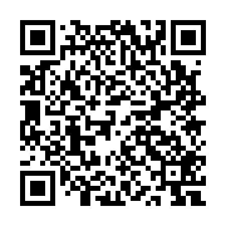 QR code for AZA109