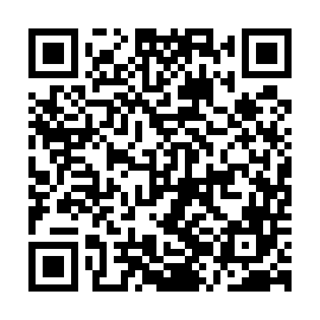 QR code for AZA546