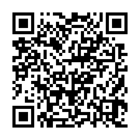 QR code for AZA762