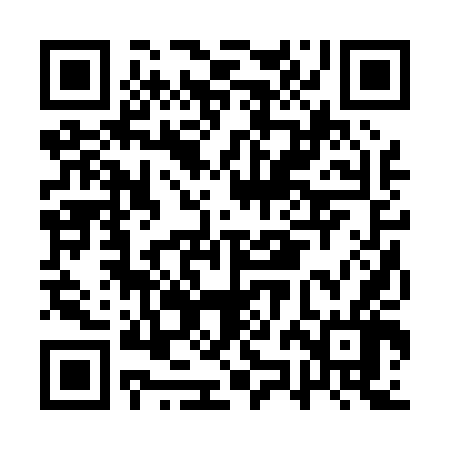QR code for AZB046