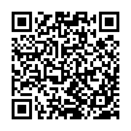 QR code for AZB584