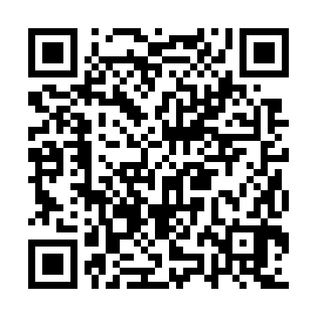 QR code for AZB782