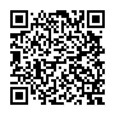 QR code for AZC092