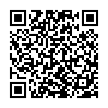 QR code for AZD051