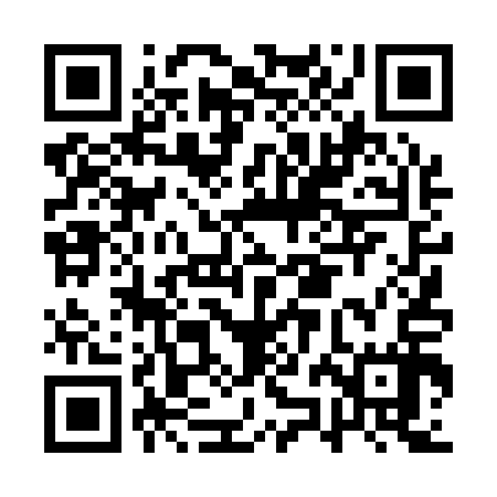 QR code for AZD117