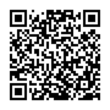 QR code for AZD456