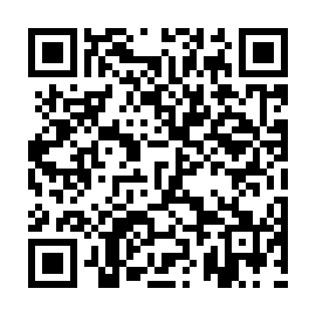 QR code for AZD941