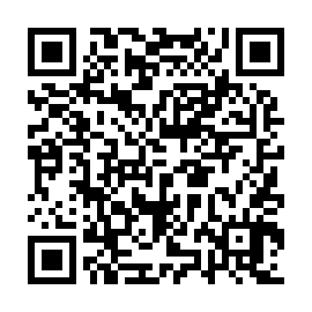 QR code for AZD944