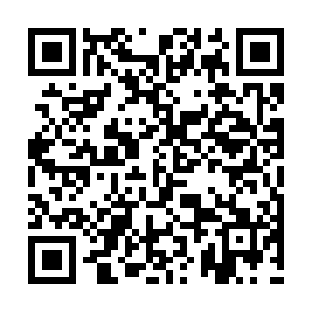 QR code for AZE301