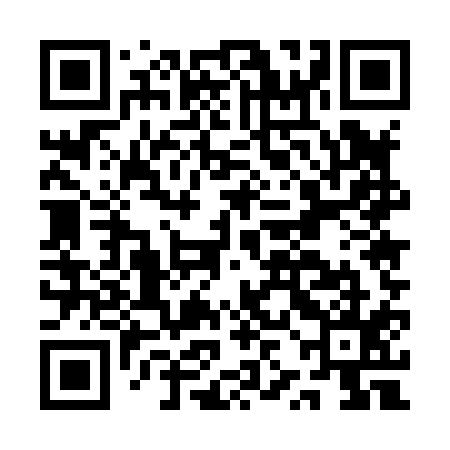 QR code for AZE815
