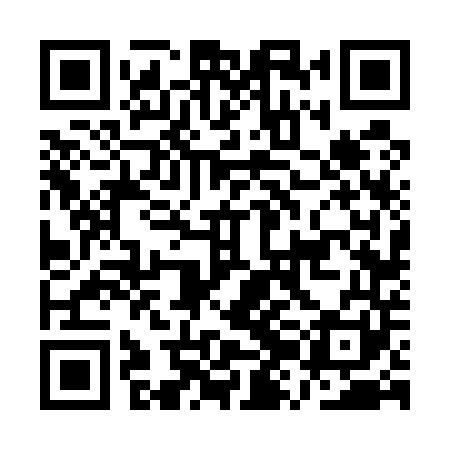 QR code for AZF541