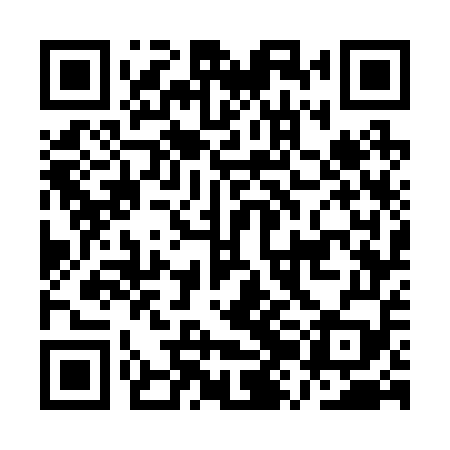QR code for AZG259