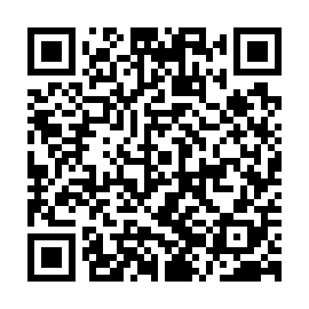 QR code for AZG708
