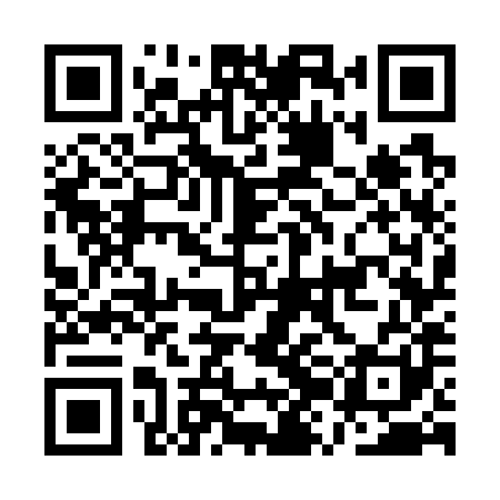 QR code for AZG781