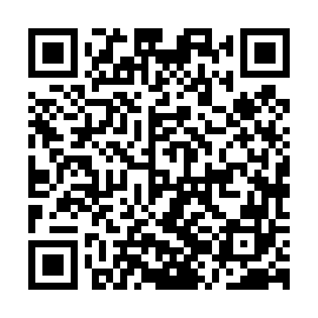 QR code for AZH462