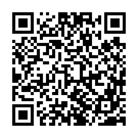 QR code for AZH666