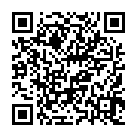 QR code for AZI014