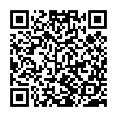 QR code for AZI448