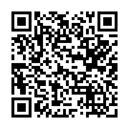 QR code for AZI485