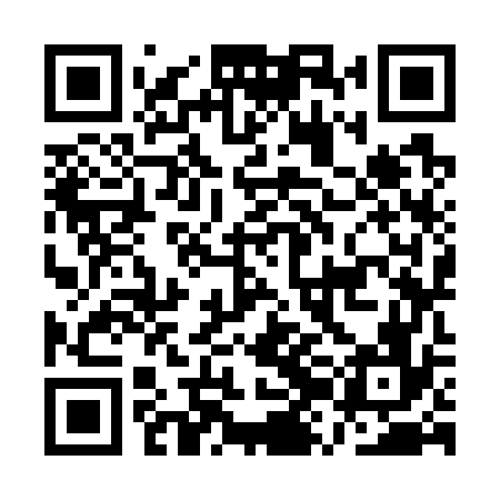 QR code for AZK776