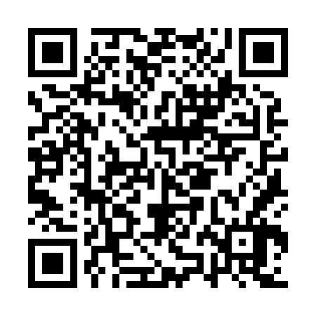 QR code for AZK866