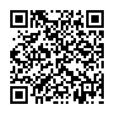 QR code for AZL230